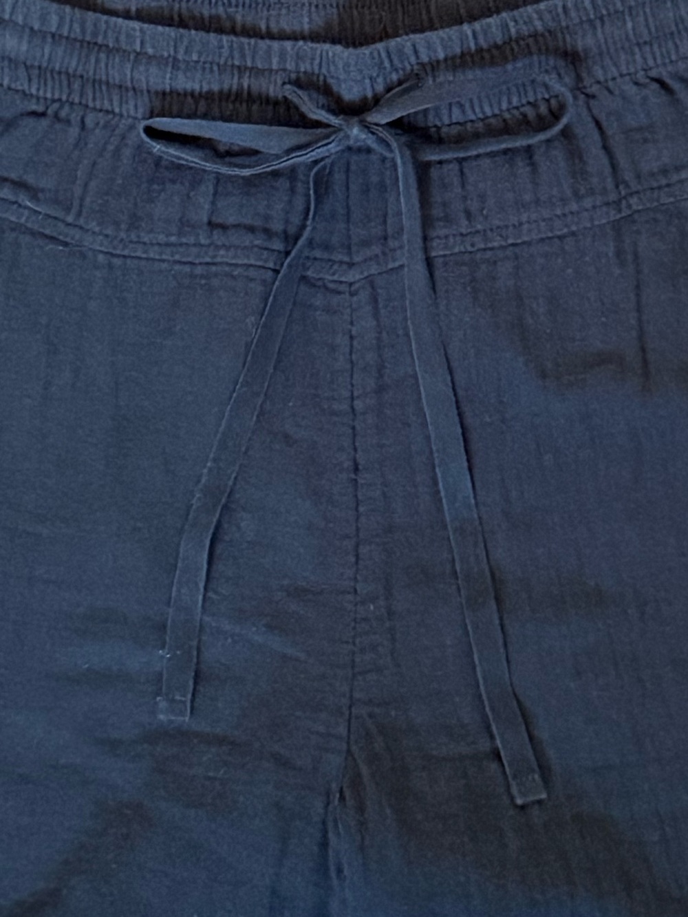 Universal Thread Drawstring Pants - Picture 3 of 5